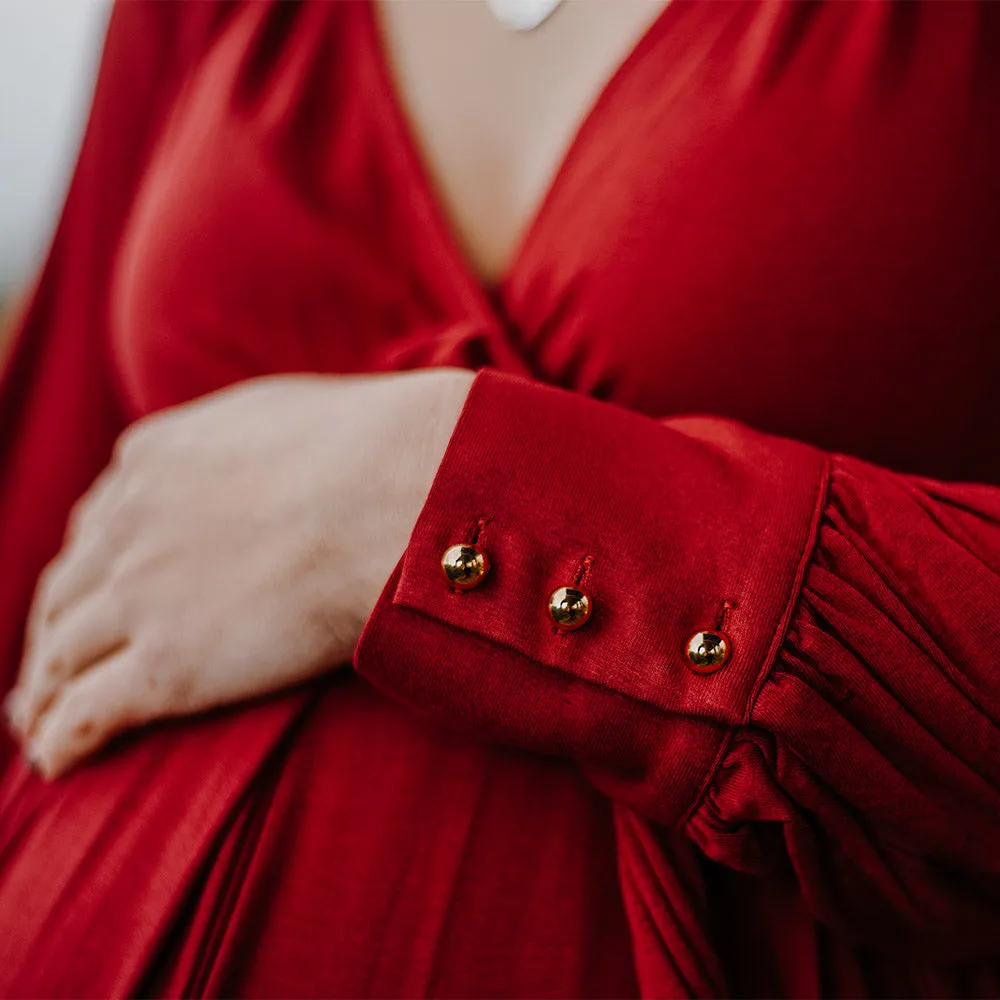 Celio Maternity  Dress