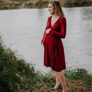 Celio Maternity  Dress
