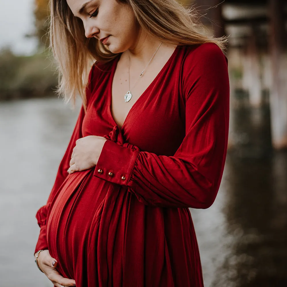 Celio Maternity  Dress
