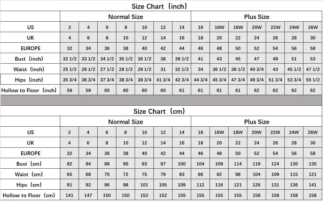 Charming Spaghetti Strap Champagne Empire A-Line Floor-Length Prom Dresses PDS1161