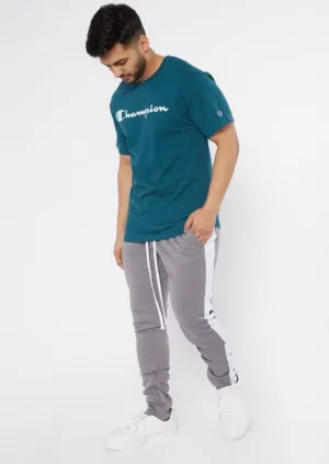 CKEL TRACK PANTS