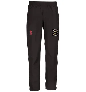 Cookridge Pro Performance Track Pants