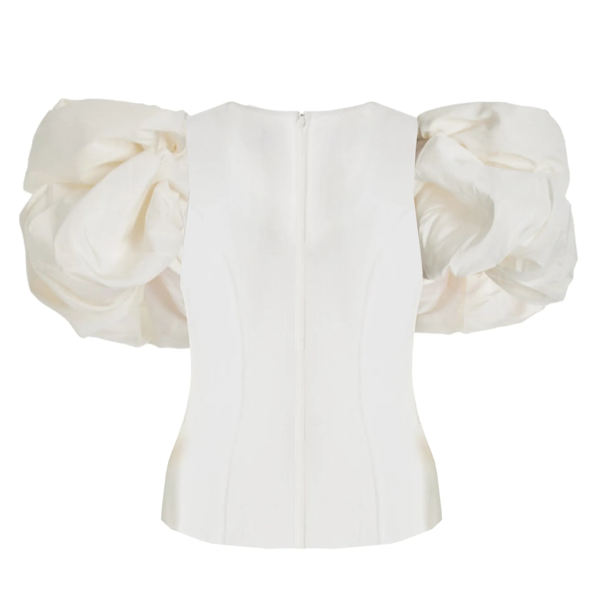 Cosara Blouse