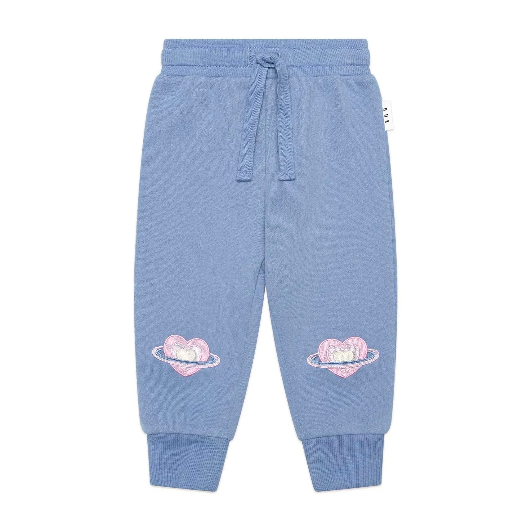 Cosmic Hearts Track Pant