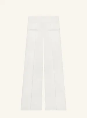 COURRÉGES | Interlock Track Pants