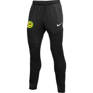 CURL CURL FC Men's Park 20 Track Pants