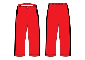 CUSTOM TEMPLATE DESIGNS - Pants 047