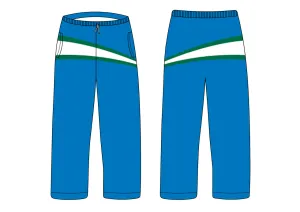 CUSTOM TEMPLATE DESIGNS - Pants 082