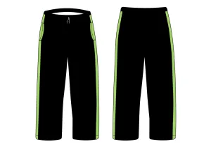 CUSTOM TEMPLATE DESIGNS - Pants 092