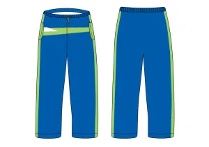 CUSTOM TEMPLATE DESIGNS - Pants 095