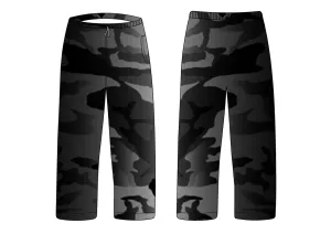 CUSTOM TEMPLATE DESIGNS - Pants 096