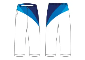 CUSTOM TEMPLATE DESIGNS - Pants 109