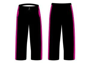 CUSTOM TEMPLATE DESIGNS - Pants 111