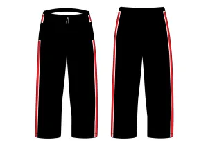 CUSTOM TEMPLATE DESIGNS - Pants 139