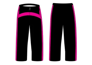 CUSTOM TEMPLATE DESIGNS - Pants 146
