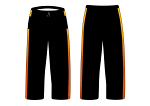 CUSTOM TEMPLATE DESIGNS - Pants 147