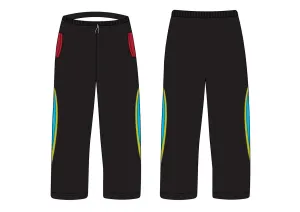 CUSTOM TEMPLATE DESIGNS - Pants 162