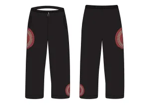 CUSTOM TEMPLATE DESIGNS - Pants 170