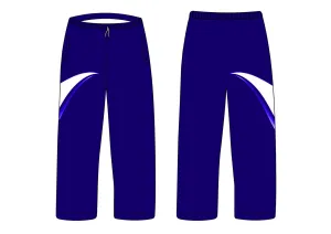 CUSTOM TEMPLATE DESIGNS - Pants 174