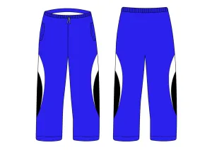 CUSTOM TEMPLATE DESIGNS - Pants 188