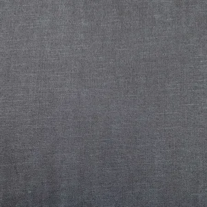 Deep Indigo Stretch Denim