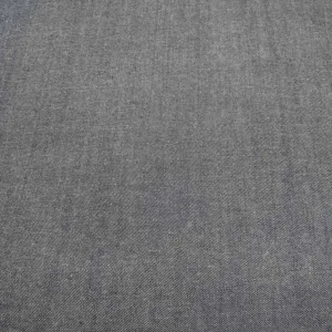 Denim Cotton, Gardener's Denim