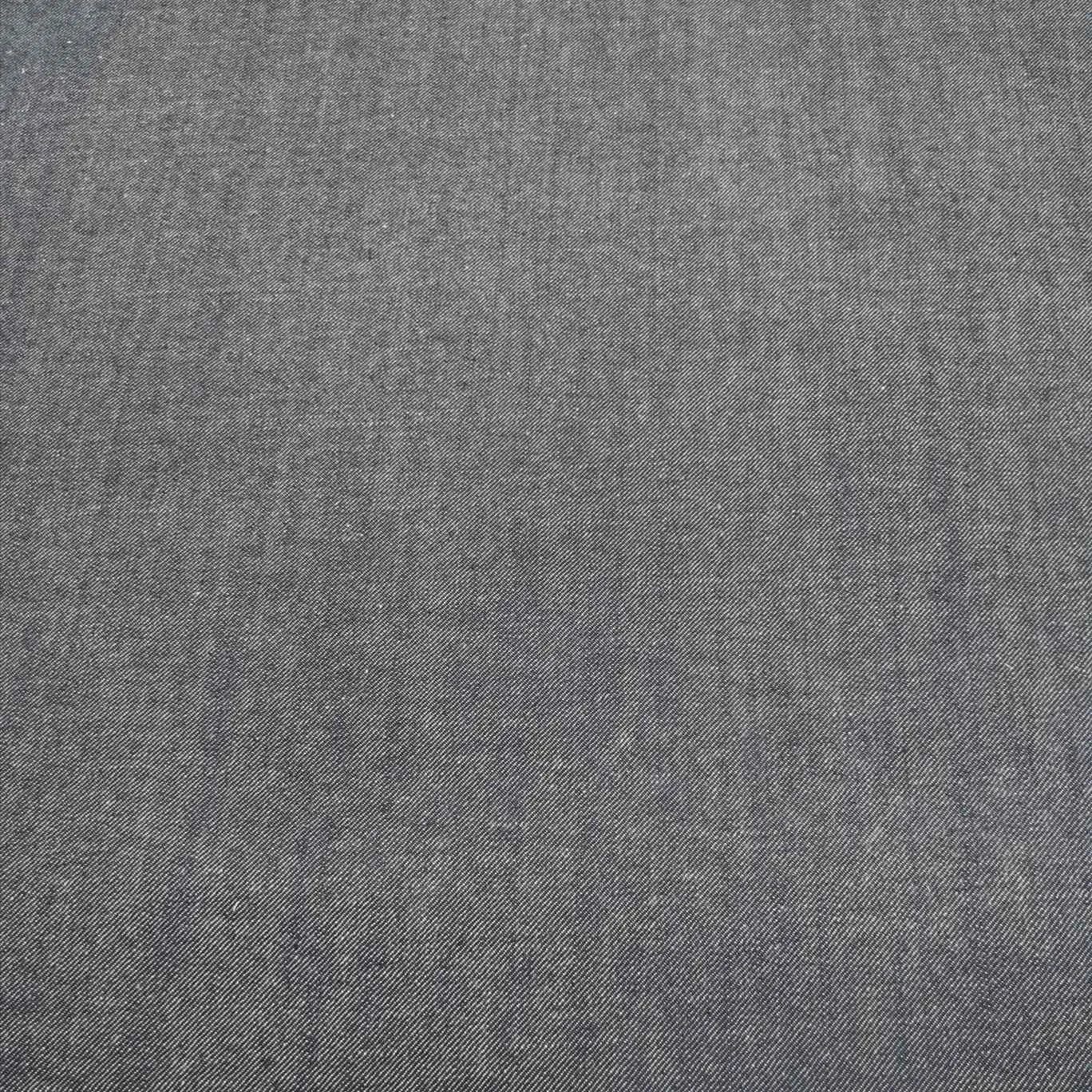 Denim Cotton, Gardener's Denim