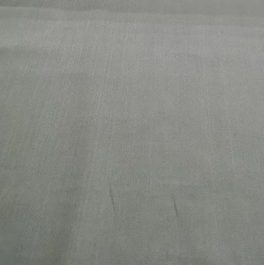 Denim Cotton, Olive