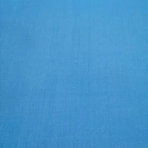 Denim Cotton, Sky Blue