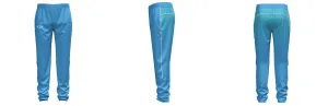 Diamonds Track Pants New Fit Design Your Own