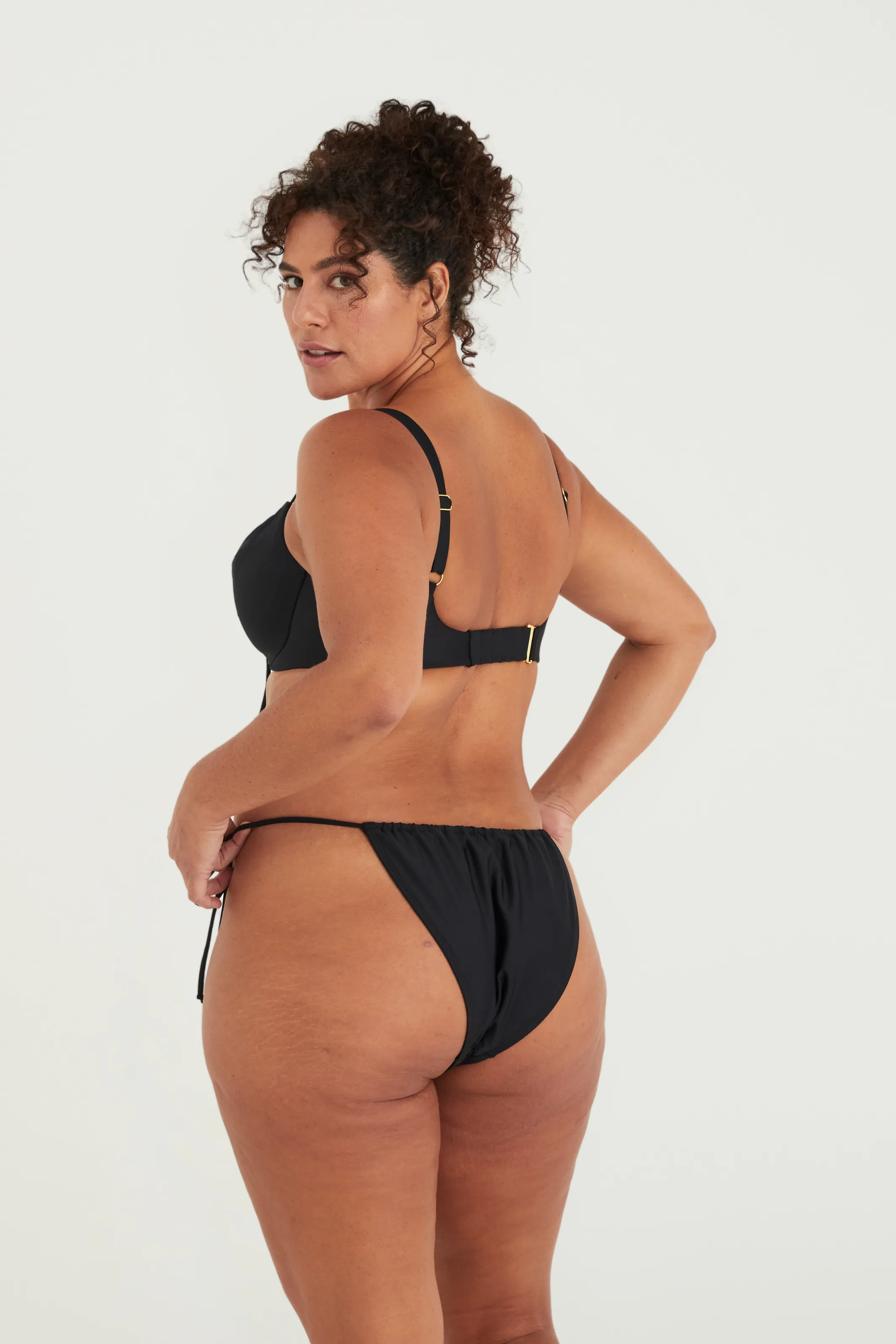 DOLLY BIKINI BRIEF