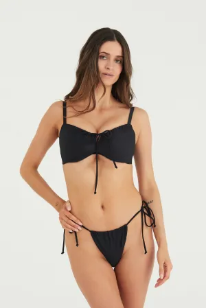 DOLLY BIKINI BRIEF