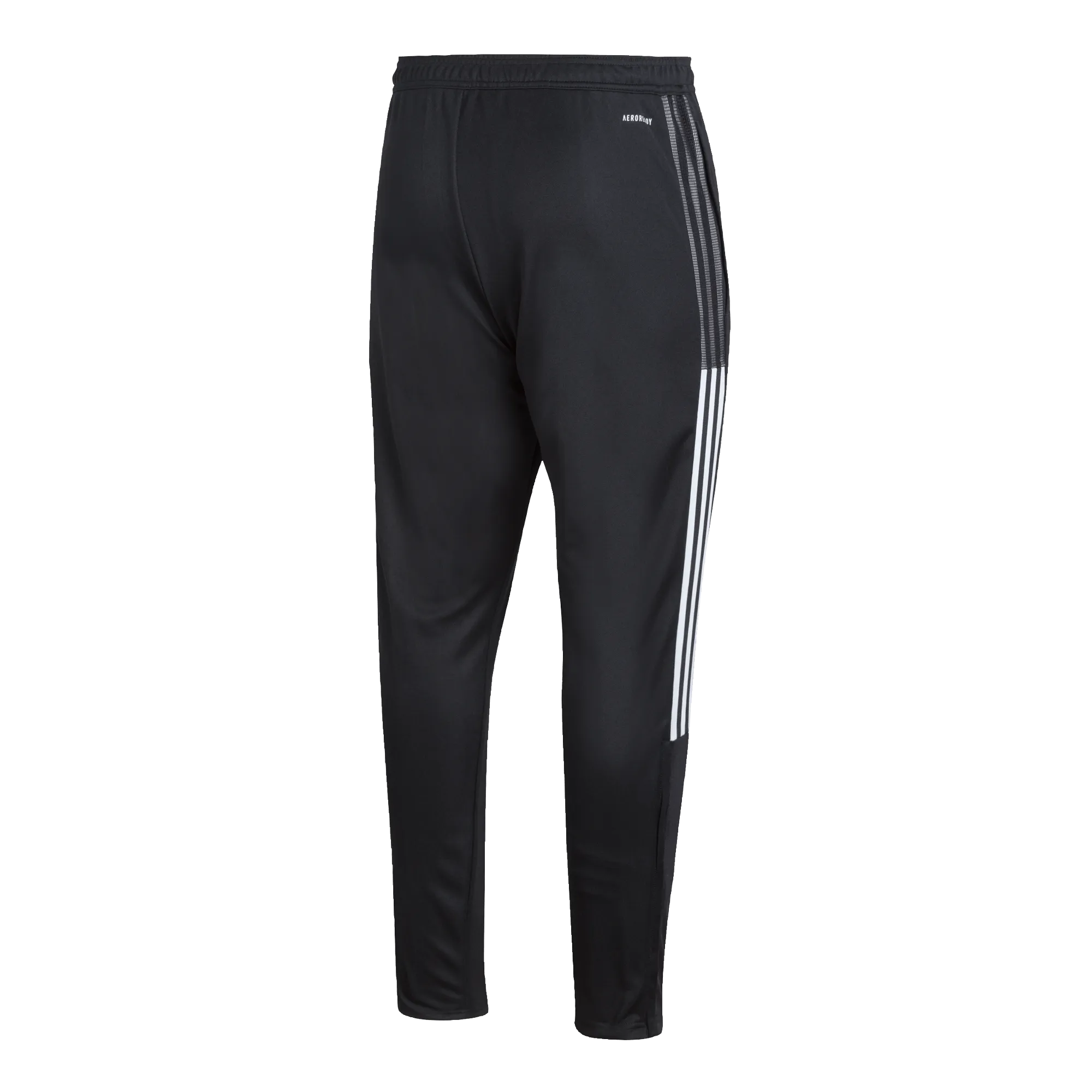 DONCASTER ROVERS  Tiro 21 Track Pants
