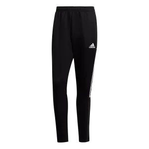 DONCASTER ROVERS  Tiro 21 Track Pants