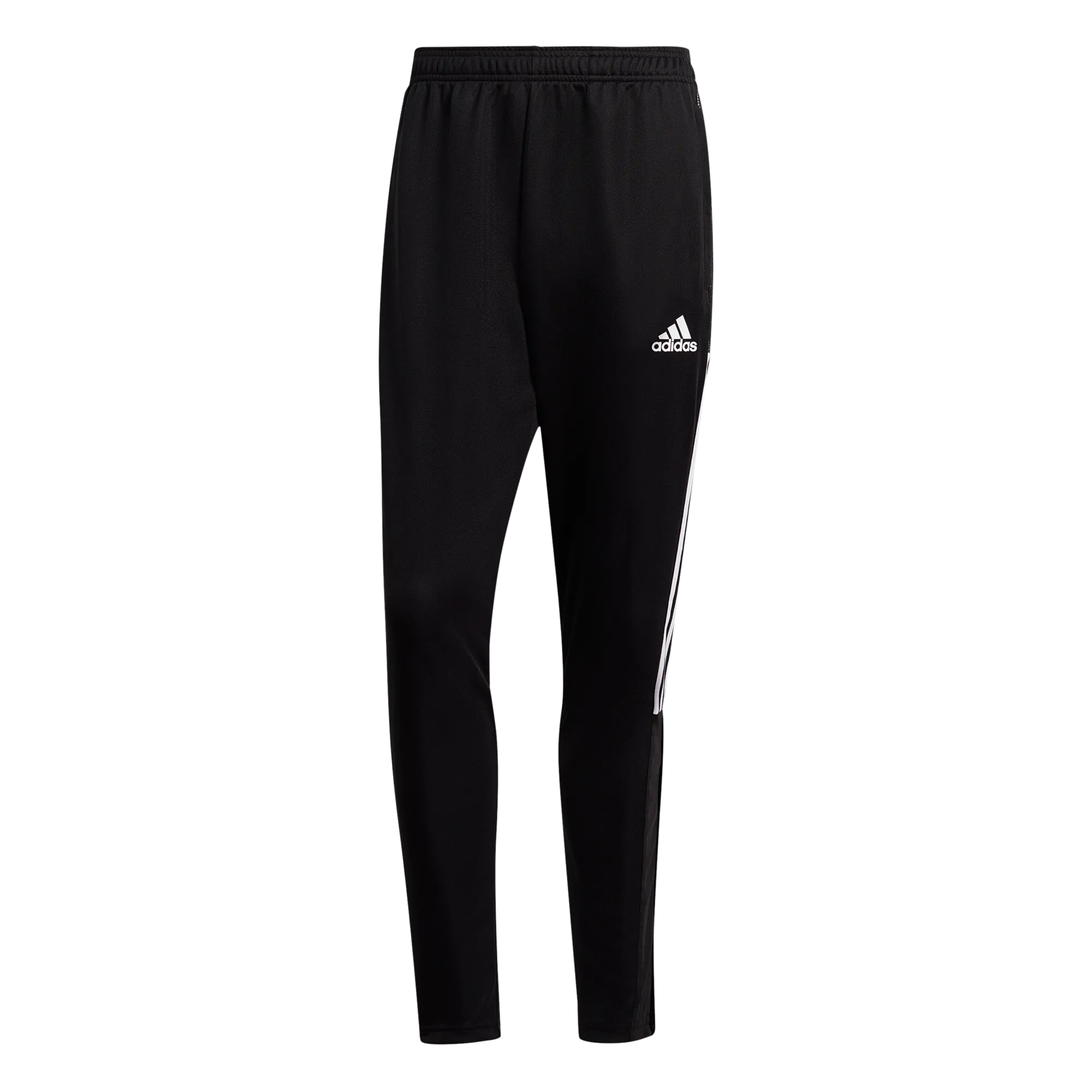 DONCASTER ROVERS  Tiro 21 Track Pants