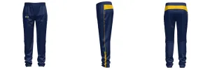 Dream Track Pants New Fit Design Your Own