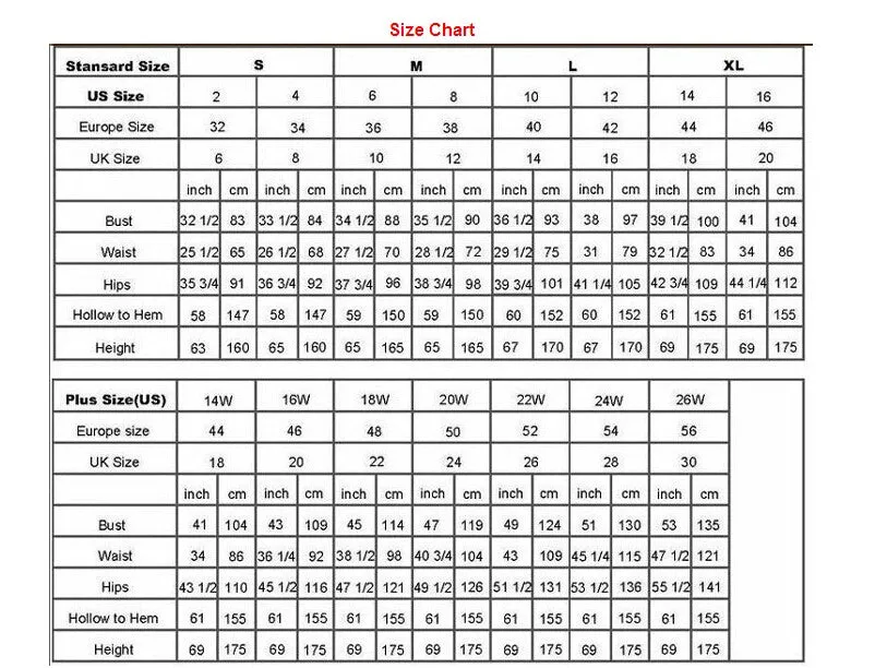 Dubai Blue Deep-V Crystal Sexy Evening Dresses Long Sleeves Luxury Mermaid Evening Gowns