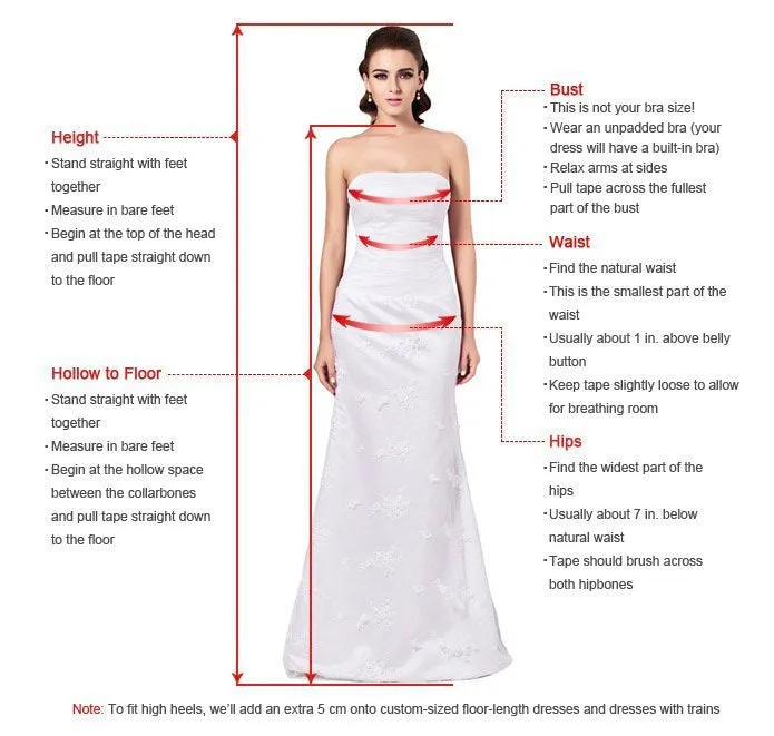 Dubai Blue Deep-V Crystal Sexy Evening Dresses Long Sleeves Luxury Mermaid Evening Gowns