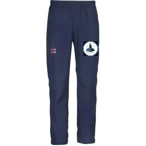 Dunnington Senior Track Pants