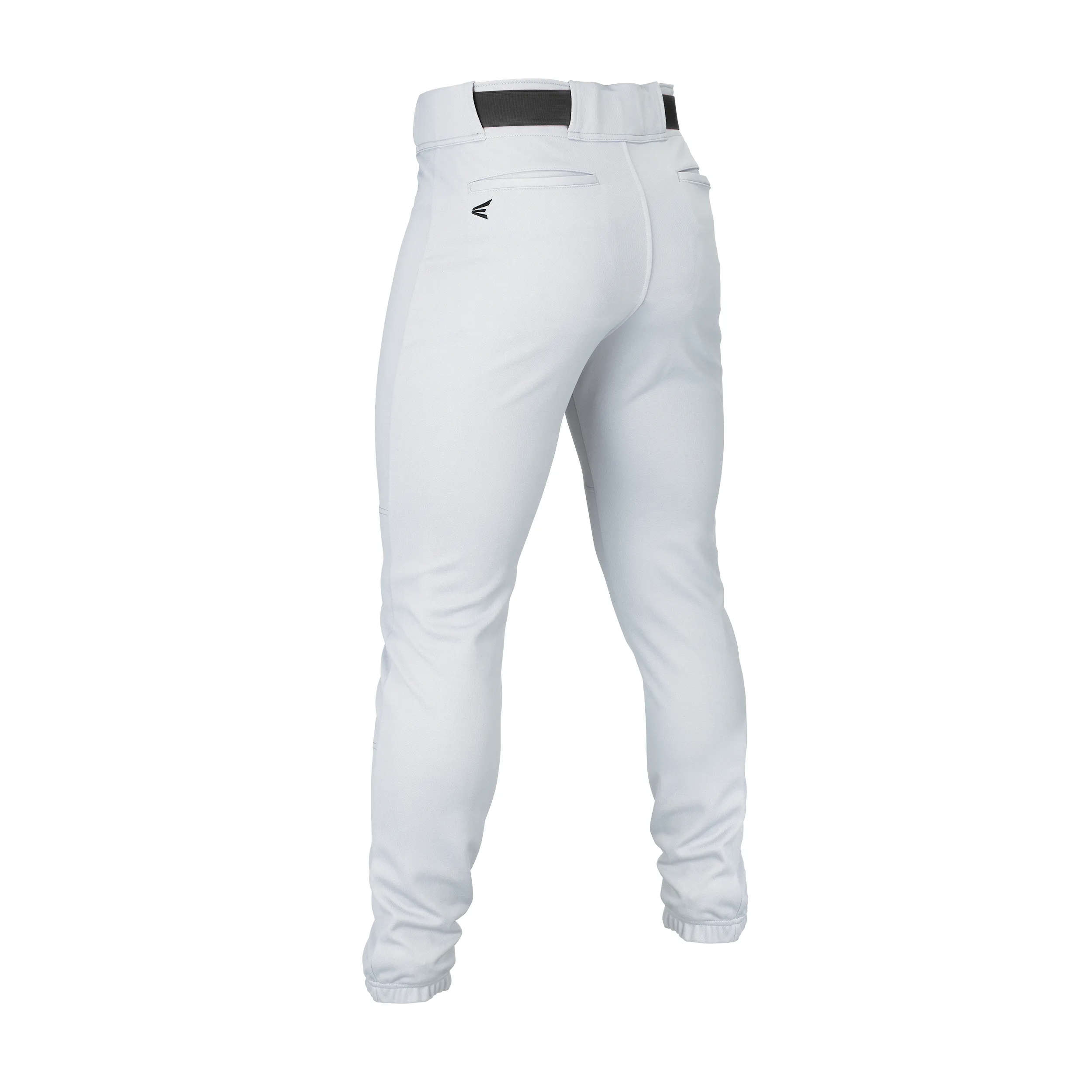 EASTON SOFTBALL PANT RIVAL