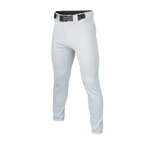 EASTON SOFTBALL PANT RIVAL