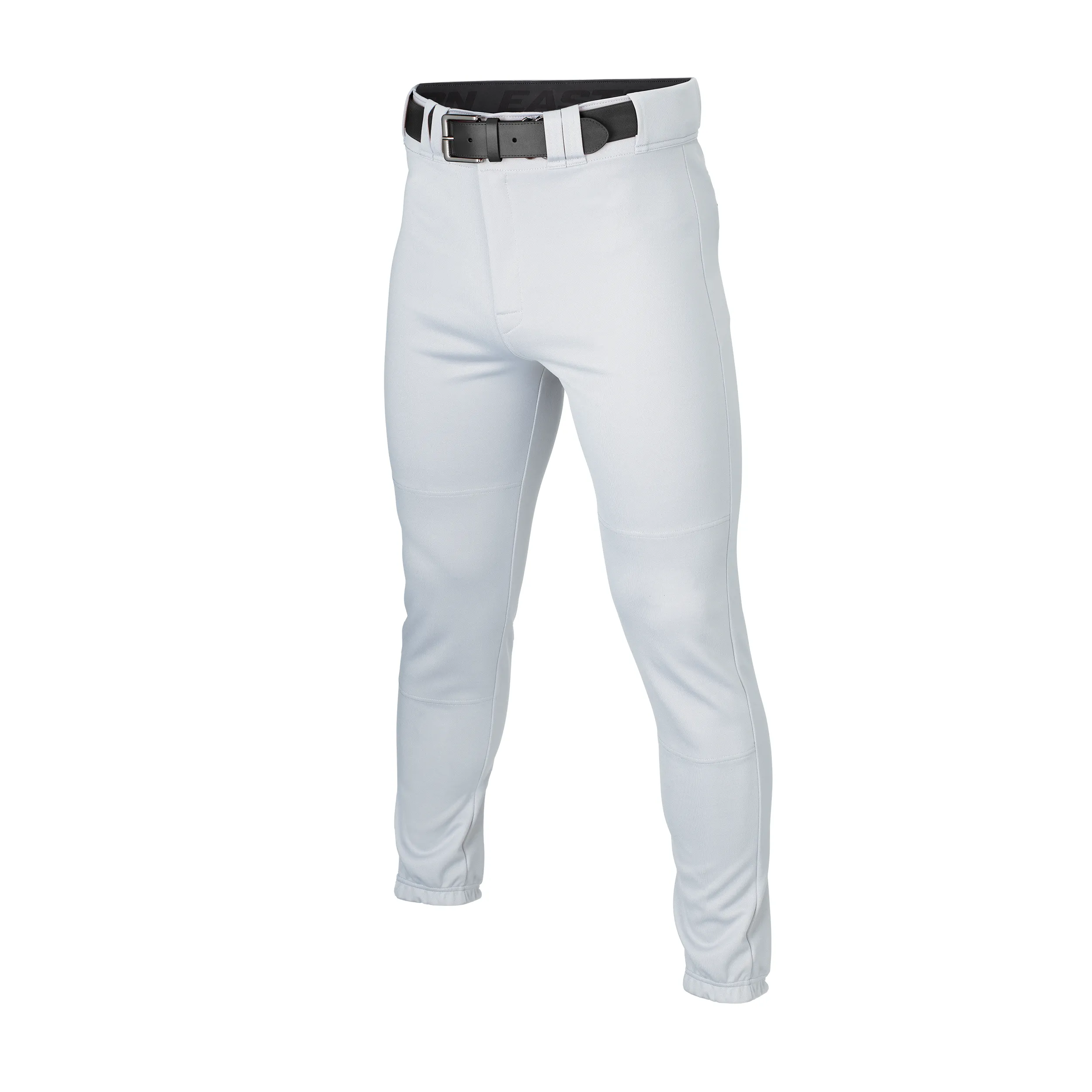 EASTON SOFTBALL PANT RIVAL
