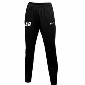 ECU JOONDALUP  Women's Park 20 Track Pants