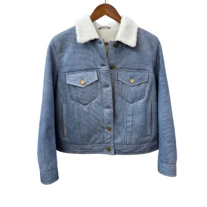 EMMA - JACKET