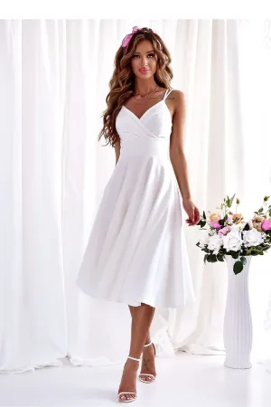 Evening dress With You