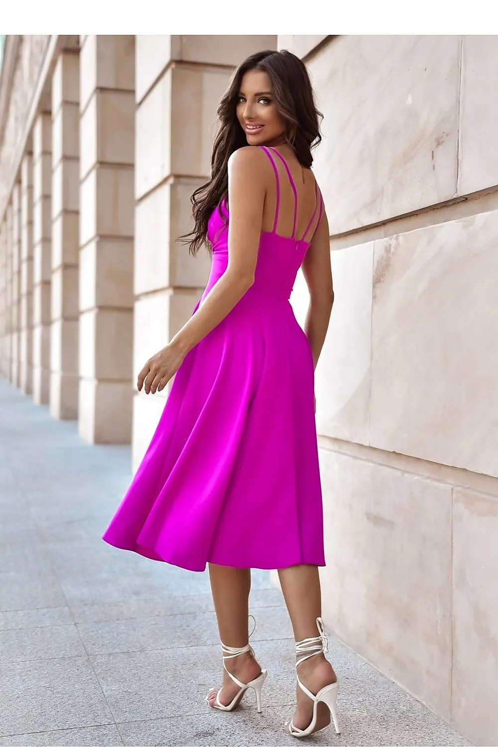 Evening dress With You