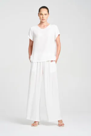 F67 1940 MAXI PACE PANT