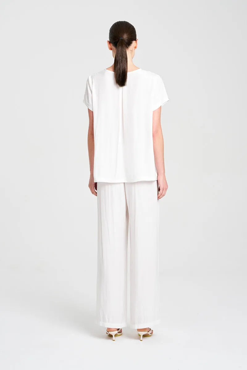 F67 1940 MAXI PACE PANT