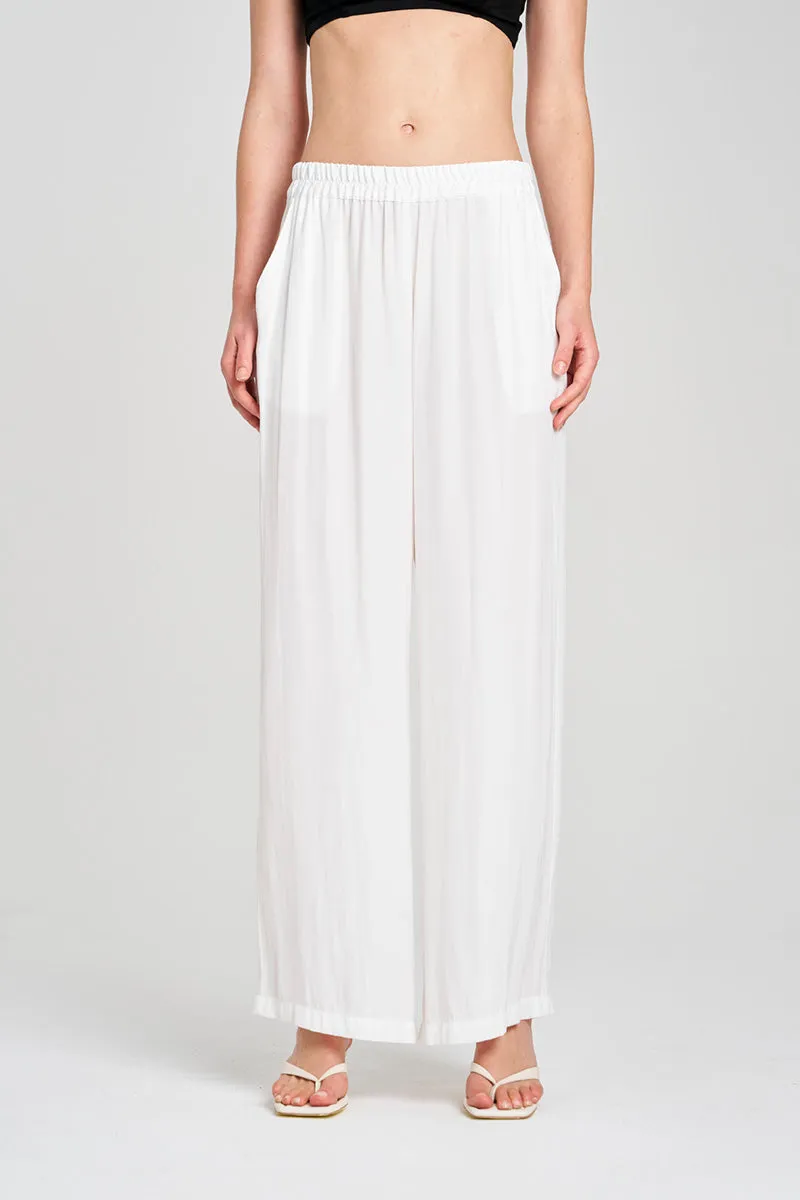 F67 1940 MAXI PACE PANT