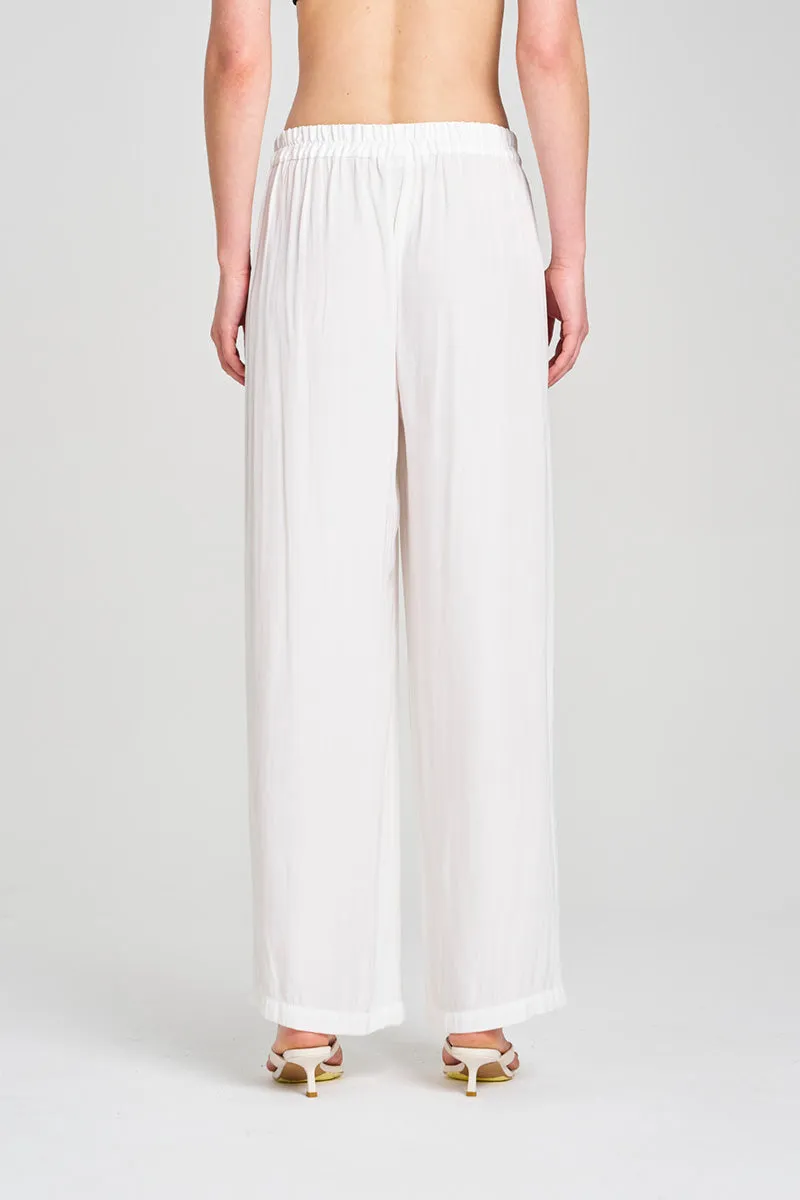 F67 1940 MAXI PACE PANT